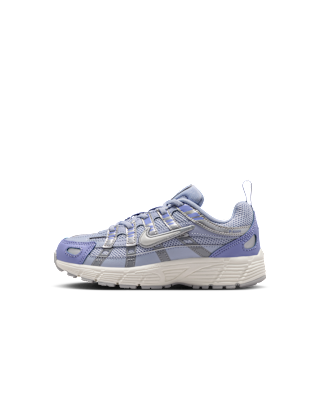 NIKE+P-6000+(PS).png